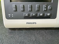 Philips xl 861290 defibrillator - afbeelding 7 van  12