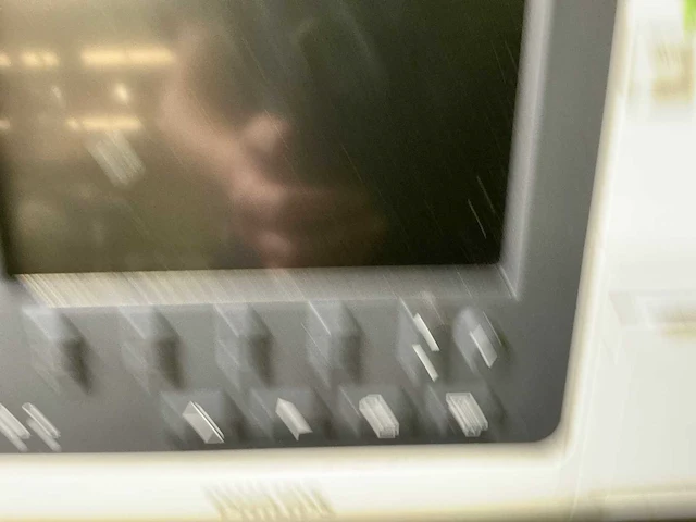 Philips xl 861290 defibrillator - afbeelding 8 van  12