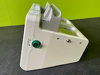Philips xl 861290 defibrillator - afbeelding 11 van  12
