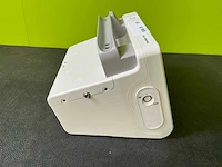 Philips xl 861290 defibrillator - afbeelding 2 van  12