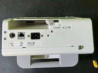 Philips xl 861290 defibrillator - afbeelding 3 van  12