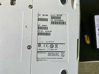 Philips xl 861290 defibrillator - afbeelding 4 van  12