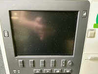 Philips xl 861290 defibrillator - afbeelding 8 van  12