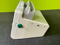 Philips xl 861290 defibrillator - afbeelding 11 van  12