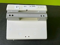 Philips xl 861290 defibrillator - afbeelding 12 van  12