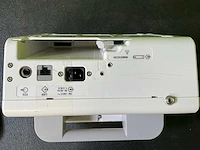 Philips xl 861290 defibrillator - afbeelding 3 van  12
