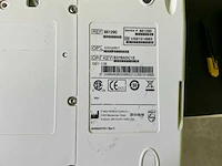 Philips xl 861290 defibrillator - afbeelding 4 van  12