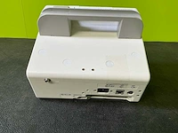 Philips xl 861290 defibrillator - afbeelding 12 van  12