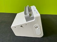 Philips xl 861290 defibrillator - afbeelding 2 van  12