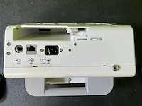 Philips xl 861290 defibrillator - afbeelding 3 van  12