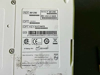 Philips xl 861290 defibrillator - afbeelding 4 van  12