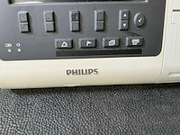 Philips xl 861290 defibrillator - afbeelding 7 van  12