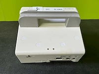 Philips xl 861290 defibrillator - afbeelding 12 van  12