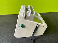 Philips xl 861290 defibrillator - afbeelding 11 van  12