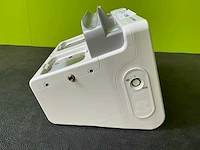 Philips xl 861290 defibrillator - afbeelding 2 van  12