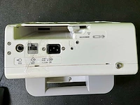 Philips xl 861290 defibrillator - afbeelding 3 van  12