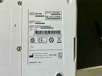 Philips xl 861290 defibrillator - afbeelding 4 van  12
