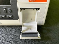 Philips xl 861290 defibrillator - afbeelding 9 van  12