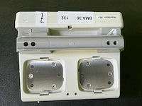 Philips xl 861290 defibrillator - afbeelding 12 van  12