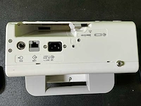 Philips xl 861290 defibrillator - afbeelding 2 van  11