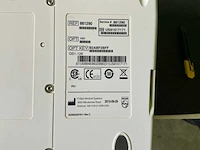 Philips xl 861290 defibrillator - afbeelding 3 van  11