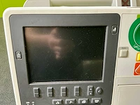 Philips xl 861290 defibrillator - afbeelding 6 van  11