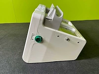 Philips xl 861290 defibrillator - afbeelding 9 van  11