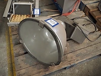 Philips - afbeelding 2 van  5