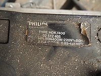 Philips - afbeelding 5 van  5