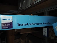 Philips - afbeelding 2 van  16