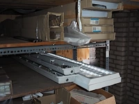 Philips - afbeelding 4 van  16
