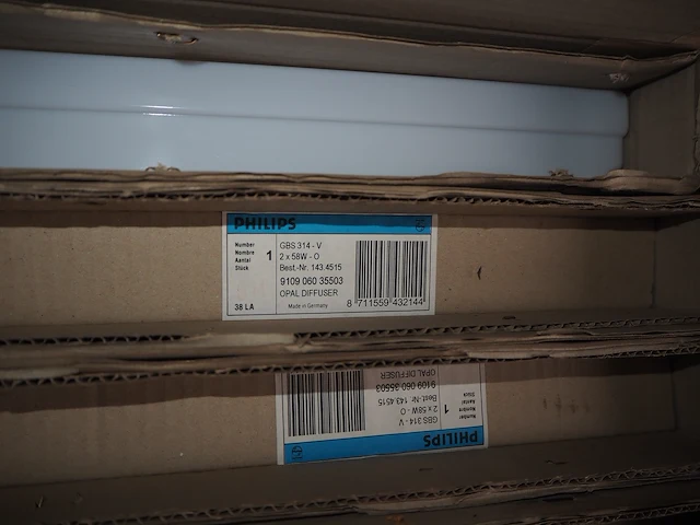 Philips - afbeelding 5 van  16