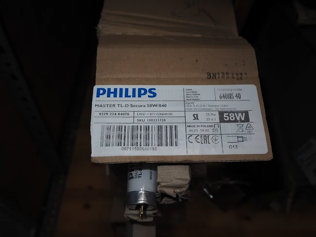 Philips - afbeelding 11 van  16