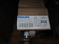 Philips - afbeelding 11 van  16