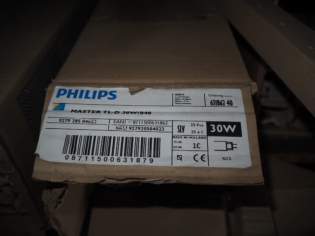 Philips - afbeelding 12 van  16