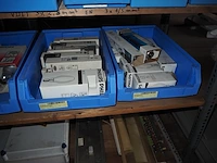 Philips - afbeelding 15 van  16