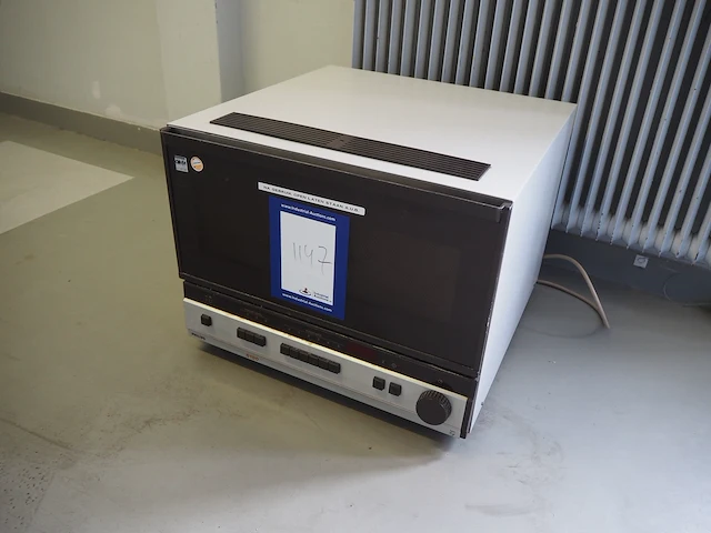 Philips - afbeelding 1 van  7