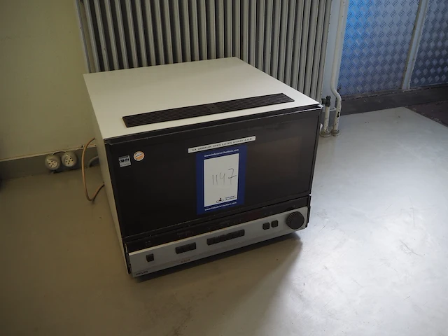 Philips - afbeelding 2 van  7