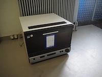 Philips - afbeelding 2 van  7