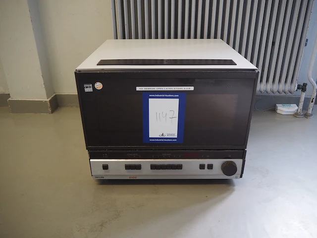 Philips - afbeelding 3 van  7