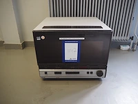 Philips - afbeelding 3 van  7