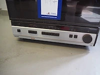 Philips - afbeelding 6 van  7