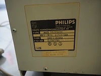 Philips - afbeelding 7 van  7