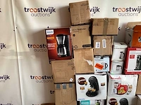 Philips,kitchenbrothers overige keukenapparatuur - afbeelding 6 van  7