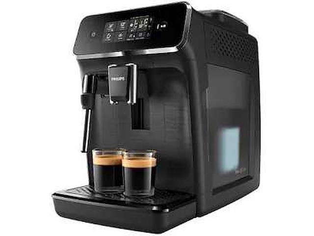 Phillips 2200 series - afbeelding 1 van  4