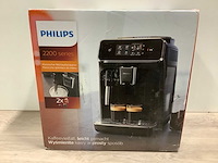 Phillips 2200 series - afbeelding 2 van  4