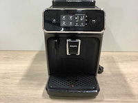 Phillips 2200 series - afbeelding 3 van  4