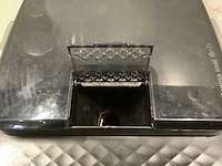 Phillips 2200 series - afbeelding 4 van  4