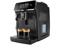 Phillips 2200 series - afbeelding 1 van  4