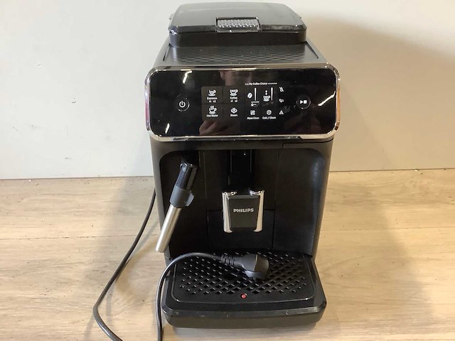 Phillips 2200 series - afbeelding 3 van  4